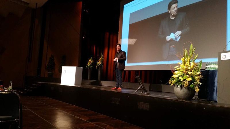 Klempnertag Würzburg 2018 (3)
