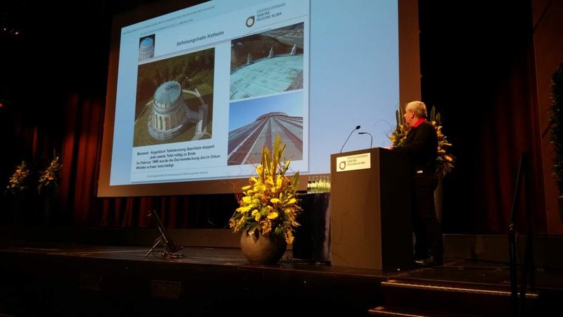 Klempnertag Würzburg 2018 (5)