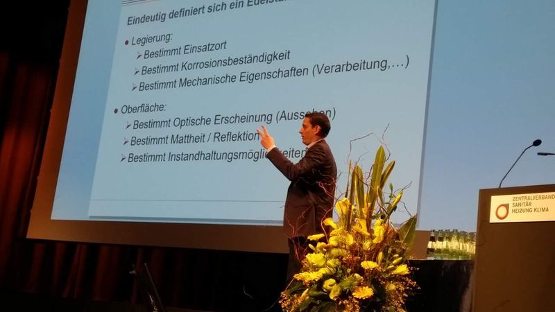 Klempnertag Würzburg 2018 (6)