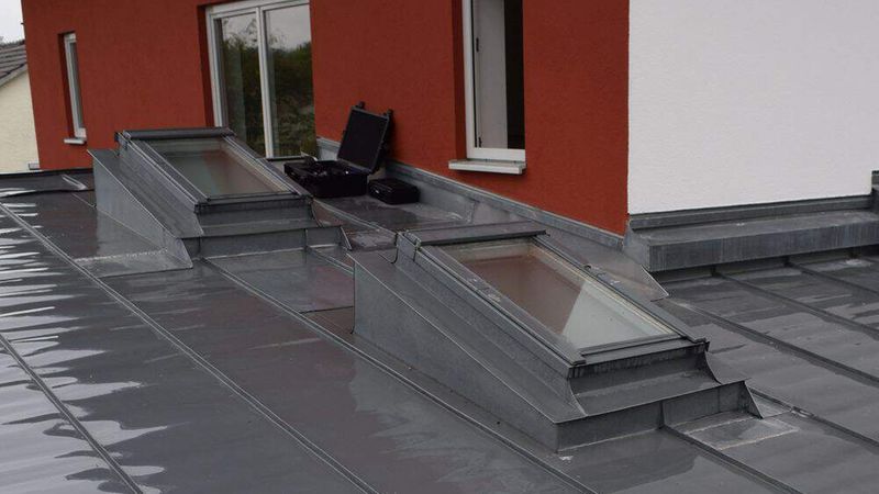 Dehnungsschäden (6)