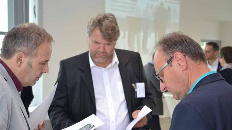 Jurysitzung Sanierungspreis_Metall (1)