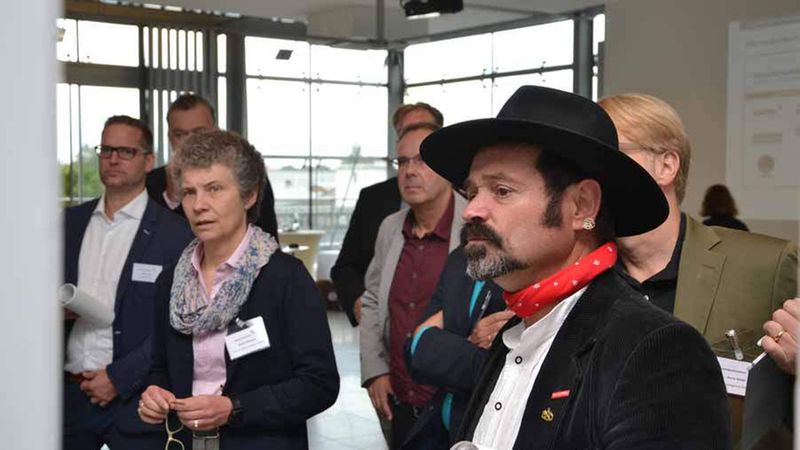 Jurysitzung Sanierungspreis_Metall (3)