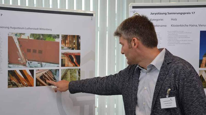 Jurysitzung Sanierungspreis_Metall (4)
