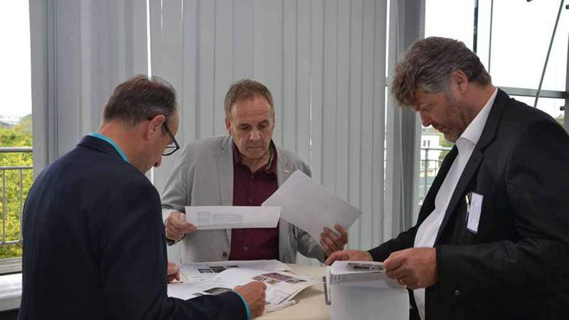 Jurysitzung Sanierungspreis_Metall (5)
