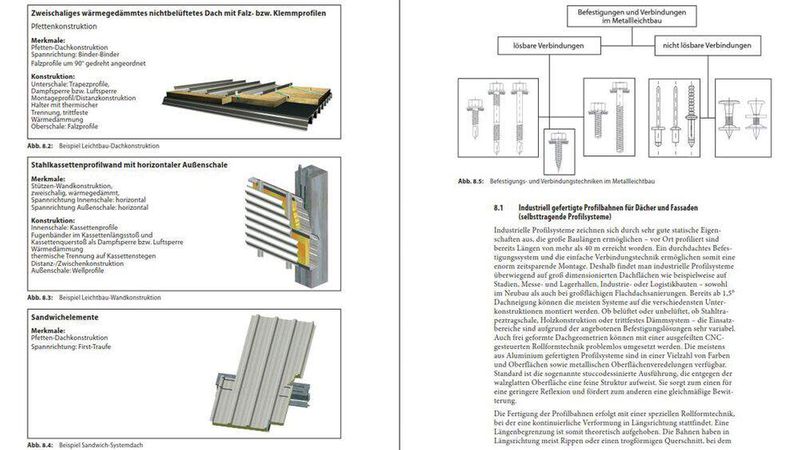 Metallarbeiten_Einzelseiten 3