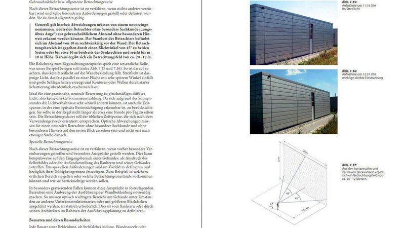 Metallarbeiten_Einzelseiten (2)