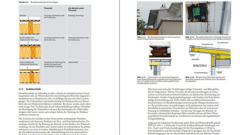 Metallarbeiten_Einzelseiten 1