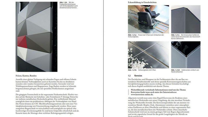 Metallarbeiten_Einzelseiten (4)