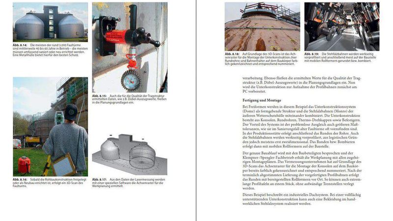 Metallarbeiten_Einzelseiten 4