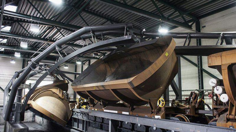 Steelprice SSAB (5)