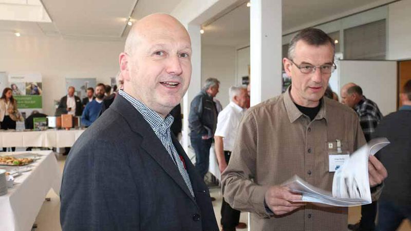 Klempnertreff_2017 (3)