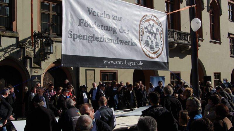 Spenglerfliege_bayern