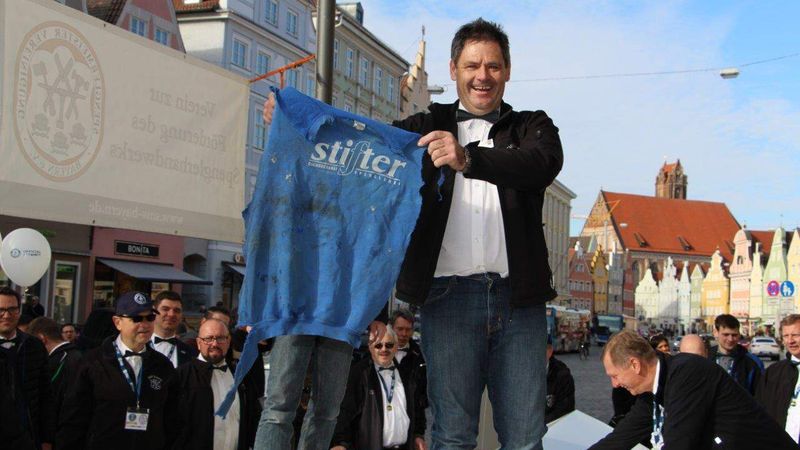 Spenglerfliege_bayern (5)