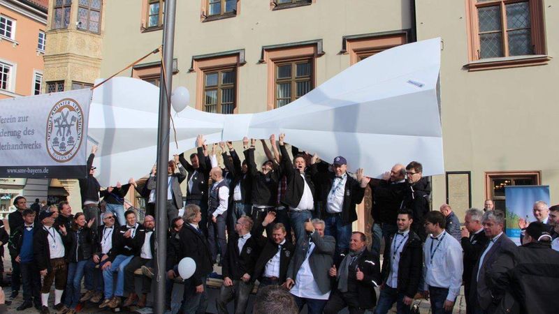 Spenglerfliege_bayern (7)