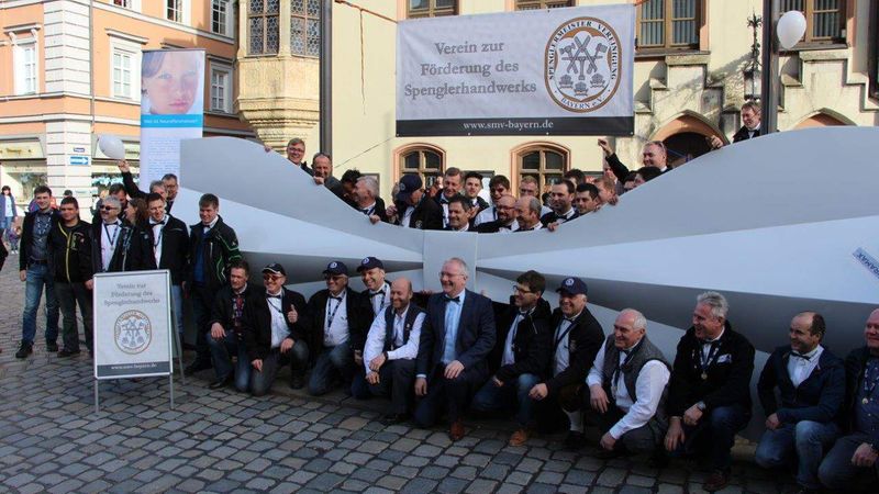 Spenglerfliege_bayern (8)