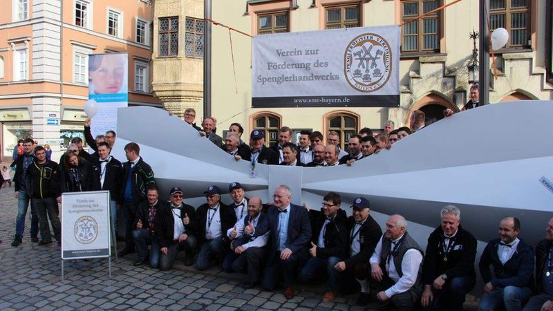Spenglerfliege_bayern (9)