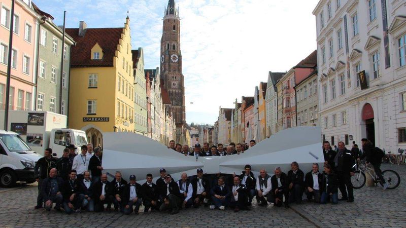 Spenglerfliege_bayern (10)