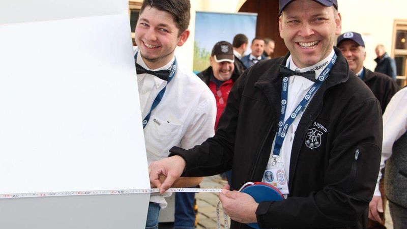Spenglerfliege_bayern (13)