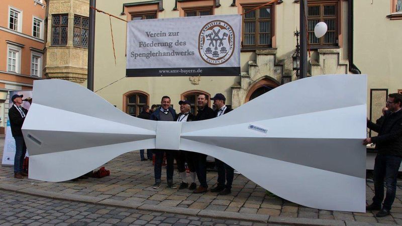 Spenglerfliege_bayern (14)