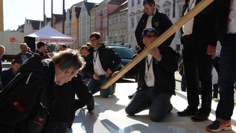 Spenglerfliege_bayern (16)
