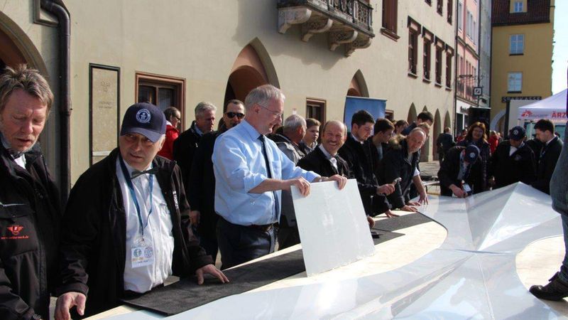 Spenglerfliege_bayern (19)