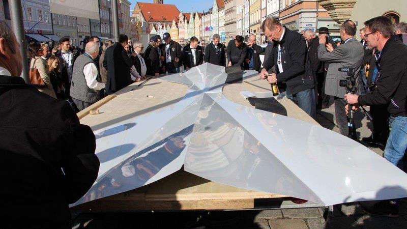 Spenglerfliege_bayern (21)