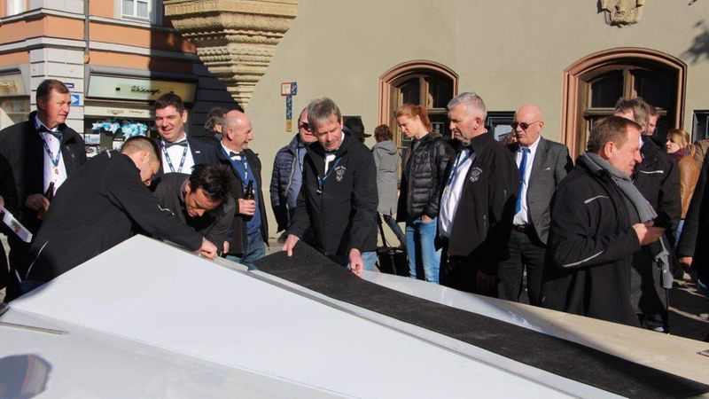 Spenglerfliege_bayern (23)