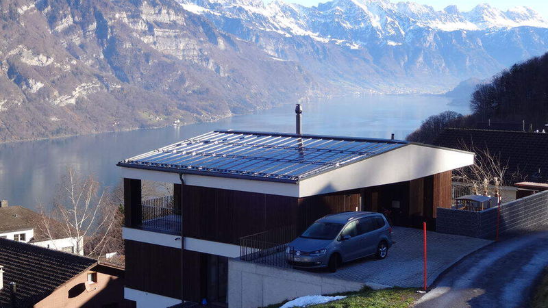 Casa_1