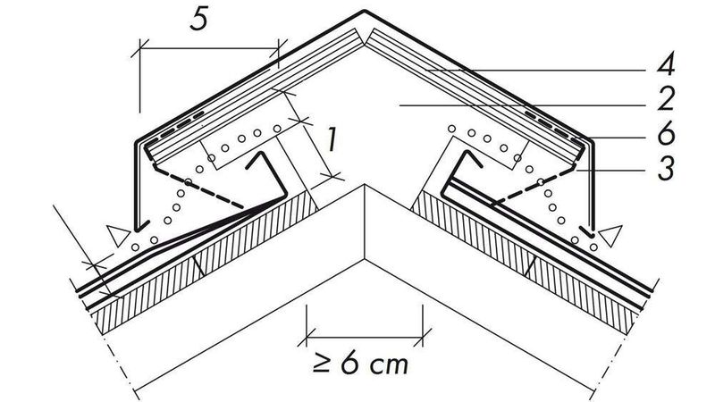Casa_3