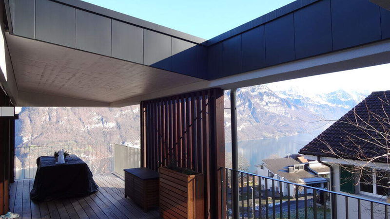 Casa_4