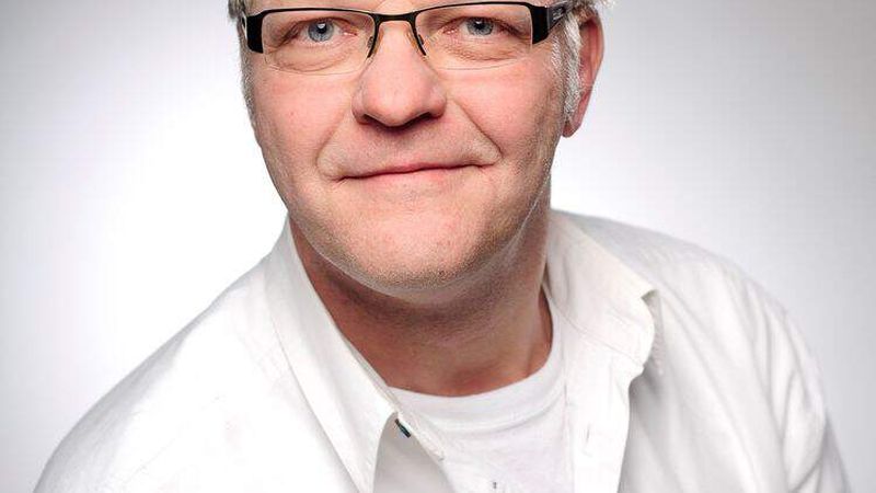 Scheffler