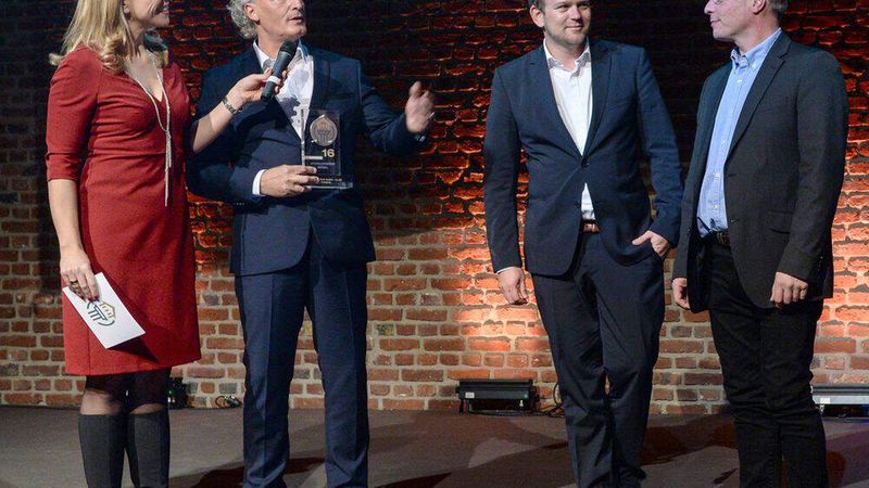 Sanierungspreis 16 Bühne Grießmann