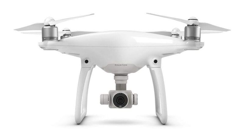 dji.com