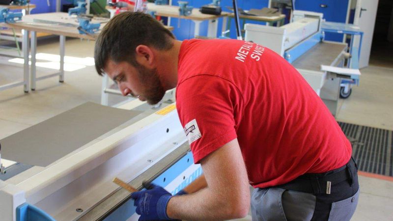 euroskills_2016 (2)