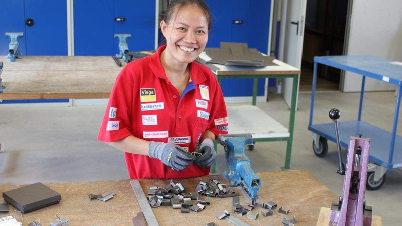 euroskills_2016 (3)