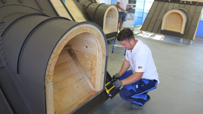 euroskills_2016 (4)