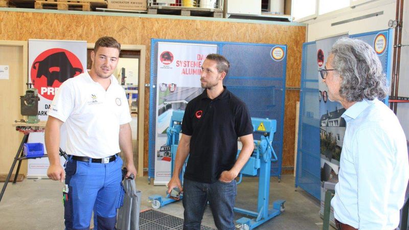 euroskills_2016 (5)