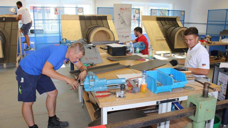 euroskills_2016 (7)