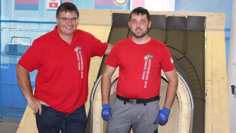 euroskills_2016 (8)