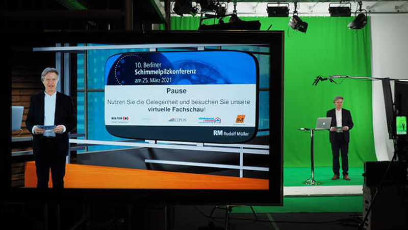 Aufmacher_Schimmelpilzkonferenz