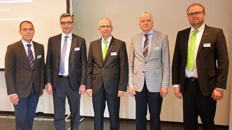 Spezialisten für Hartmetall-Zerspanung