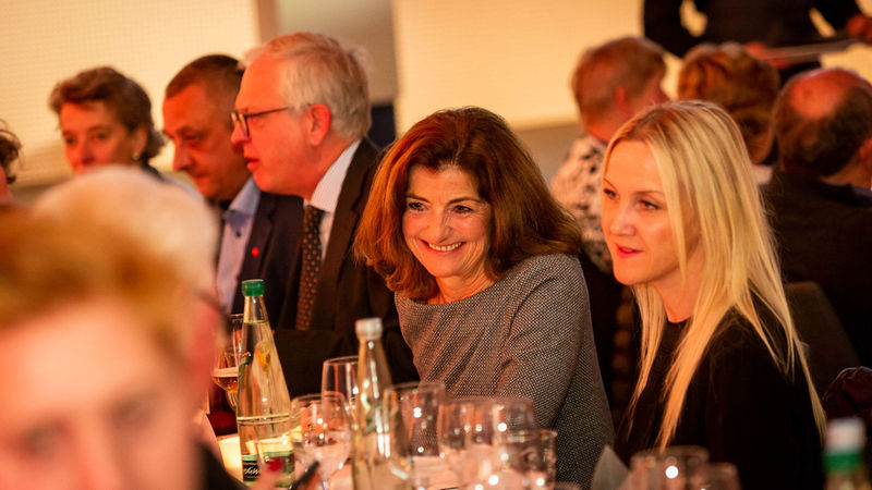 Metallbaukongress 2018