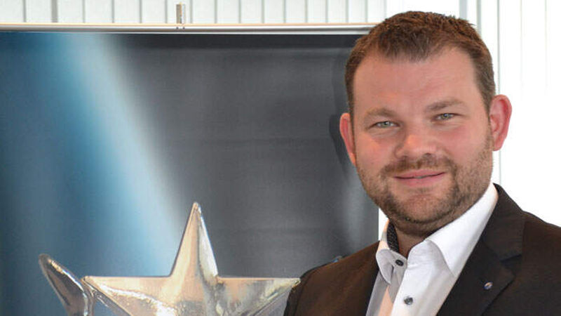 Ansgar Focke