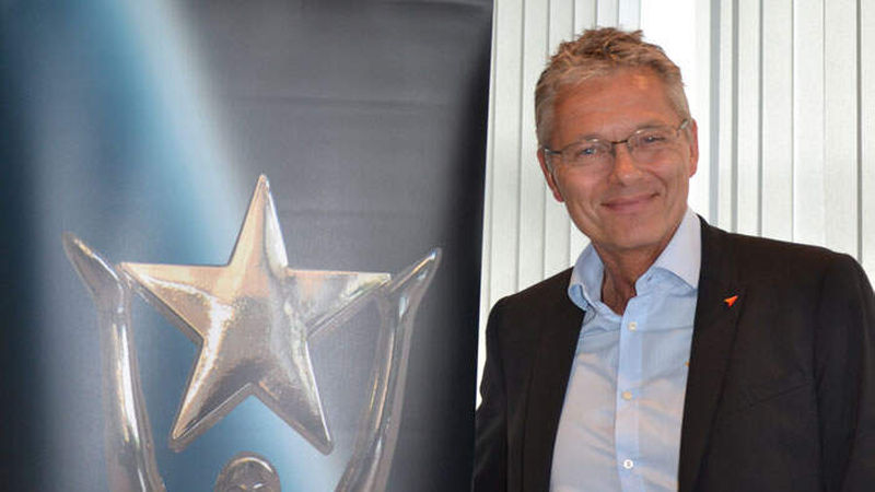 Christoph Moll
