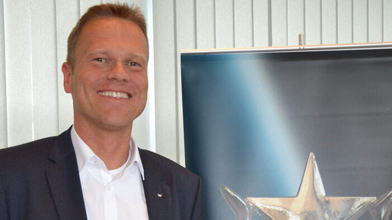 Dr. Jörg Teunissen