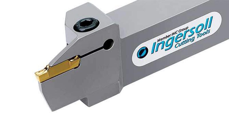 T-Clamp-Ultra-Plus-Schneidenträger