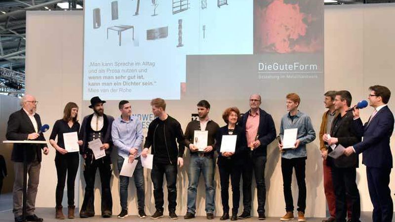 Die-gute-Form-2017-Gewinner_7