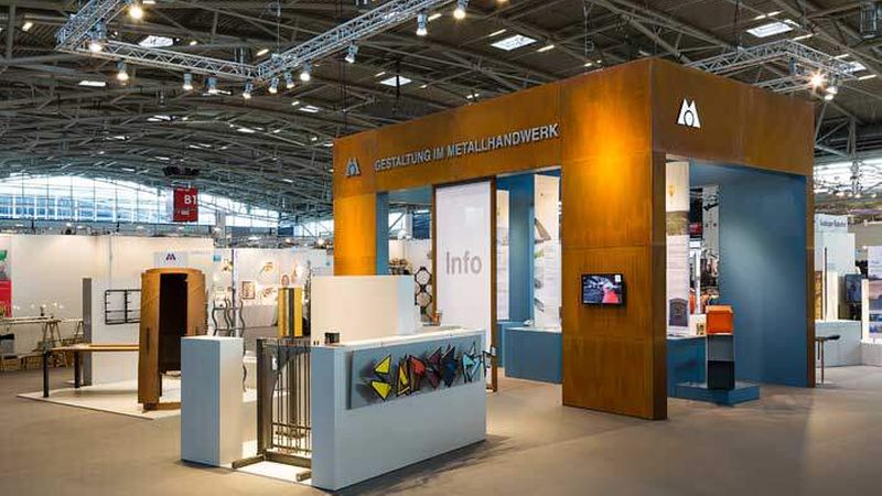 Die-gute-Form-2017-BVM-Stand_1