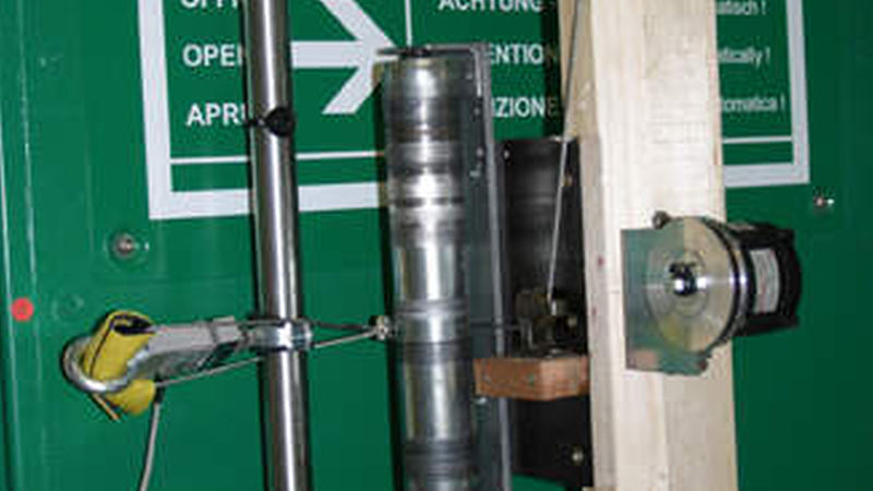 0216 Fluchttüren 3