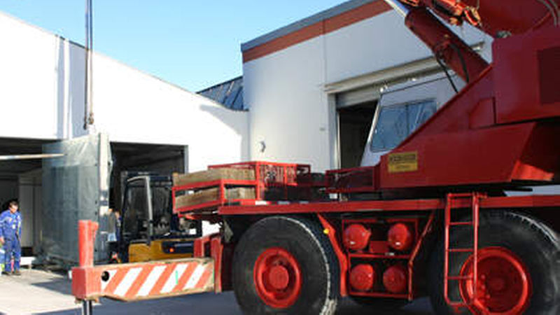 0216 Fluchttüren 4